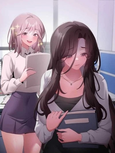 羞羞漫漫在线阅读热门日漫推荐