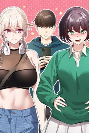 羞羞漫漫在线阅读韩漫精选